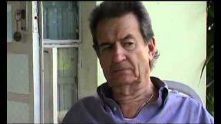 "La palabra empeñada", de Juan Pablo Ruiz & Martín Masetti - Trailer