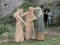 BBC The Lion The Witch And The Wardrobe Ep 6