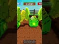 OPENING 3 BUG EGGS IN GROWAGARDEN Growagarden Roblox