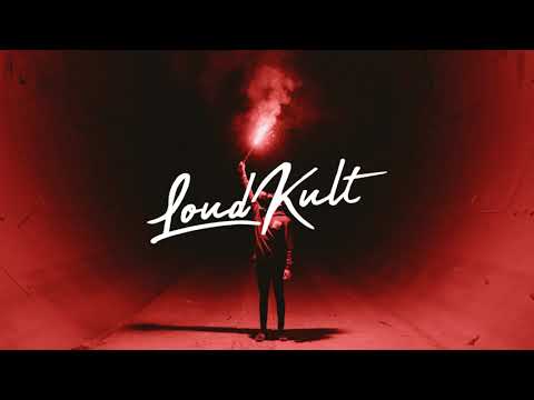 Ludvigsson & Jorm - Dangerous