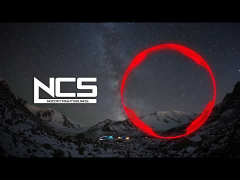 Wontolla Kasger  Limitless   Miles Away NCS Release