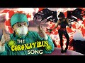 The Coronavirus Song (ft. NerdCity)