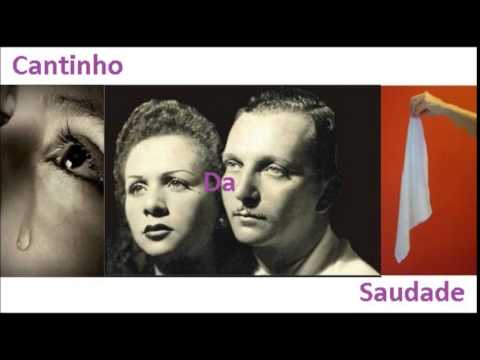 Lencinho Branco video
