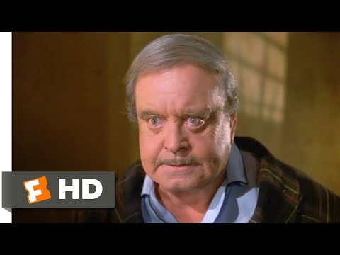 ナッシング・イン・コモン (1986) - 親父の浮気シーン (8/10) ｜Movieclips (Nothing in Common (1986) - Dad Cheated Scene (8/10) | Movieclips)