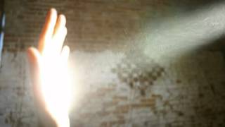 Miracle Healing in Rochester, MN - Part 2