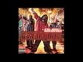 Lil' Jon & The East Side Boyz - Don't Fuck With Me (Produced by Rick Rubin)