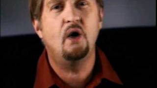 Tom Cochrane - I Wonder