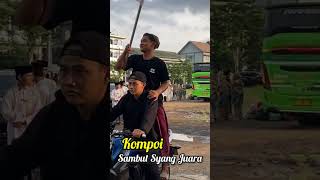 Download lagu Kirap Sambut Sang Juara #betengkulon mp3 Download lagu Kirap Sambut Sang Juara #betengkulon mp3