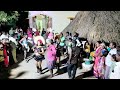 கரகாட்டம் Manur Village 2023 Mayana Kollai Thirither Uchchavam