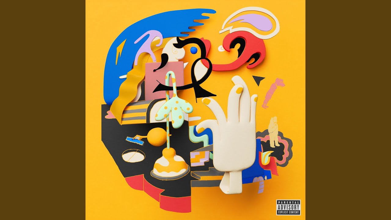 Click to play YouTube video