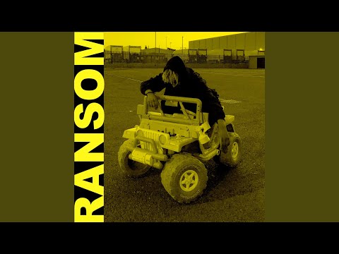 Ransom