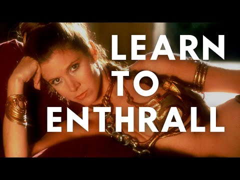 Stellaris Get The Most Out Of Your Slaves