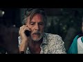 Miami Vice (Show TV) 2024 Don Johnson - Vice City - (Fan Edit) -  40th Anniversary