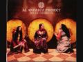 Al Andaluz Project (Las Suegras De Ahora) 