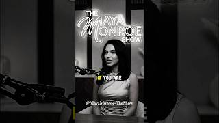 Download lagu Good Men Try To Fix Problems Instead Of Just Listening 👂 mp3