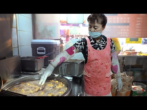 아이콘