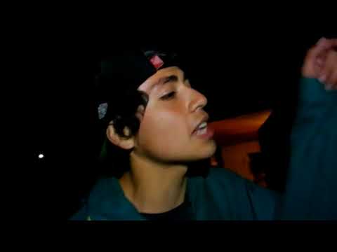 freestyle en constitución ( HIGRIEGA x JESCAN x MCGARILLO x STAYLA x PAJA x PASTA x NARUTO )