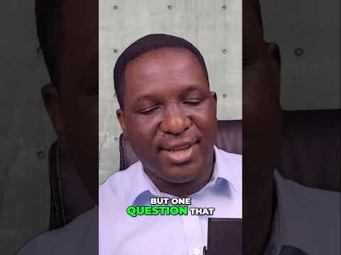 Finite Element Software: Understand the Secrets!