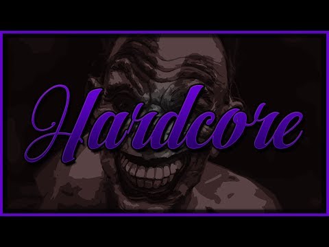 HARDCORE MIX #2