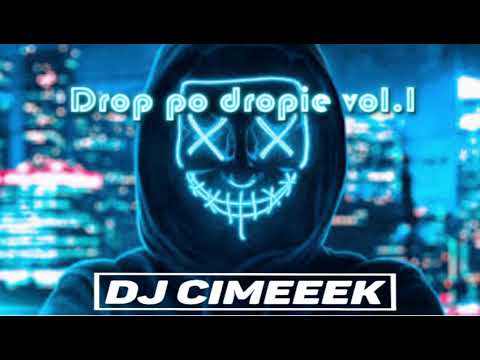 😱❌🔥 DROP PO DROPIE VOL.1😱❌🔥 🤩SAME KOTY🤩