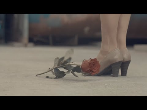 ESKORZO · "La Pena" A Fuego Suave (Videolcip)