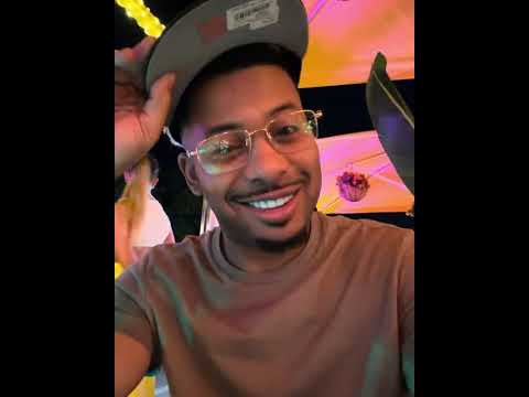 BOWLLANE SLICK TAKES OVER MIAMI 🇺🇸