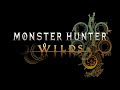 Proof Of A Hero Quest Clear BGM HQ Monster Hunter Wilds OST