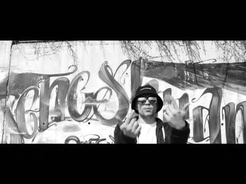 Vladymoney - #Малкатупалка (Официално видео)