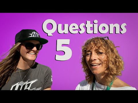 5 questions to Jessica Pålsson - Nitro Buggy World Championship 2022 in Redovan - Spain