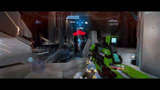 Halo 4 Gameplay