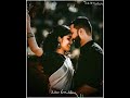 Ore Oru Thoppula Song Old Melody Songs Whatsapp Status Tamil