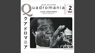 New Orleans Function: Free as a Bird / Didn&#39;t He Ramble