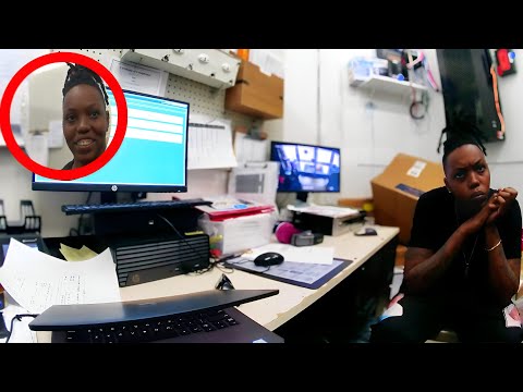 Cashier Busted Using Cash App To Scam $3,000 From Employer