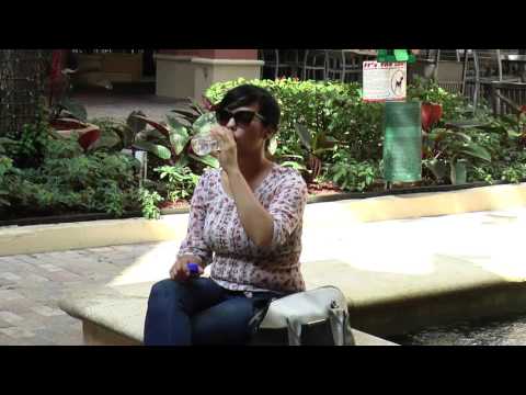 comercial listo ari 02