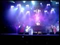 Judas Priest - Dawn of Creation / Prophecy (Col ...