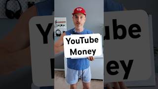Why Most YouTube Channels Never Make Money thumbnail