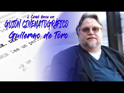 Termina la huelga de guionistas de Hollywood. Pero faltan los actores.