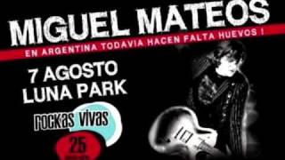 Extra,Extra_Miguel Mateos y Zas