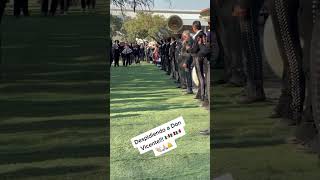 Despedida de Vicente Fernández 🕊️🕊️🕊️