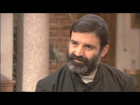 Avance Puente Viejo C1274 - Francisca compra a Don Berengario a través de un donativo