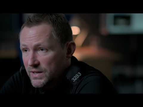 Reported Missing S04E02, Reported Missing full episode