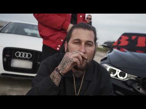 1.Kinto CincoMadres x Sweet.Prod - Traitors  [TRAITORS TAPE]