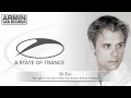 ASOT 498: DJ Eco - The Light In Your Eyes Went ...