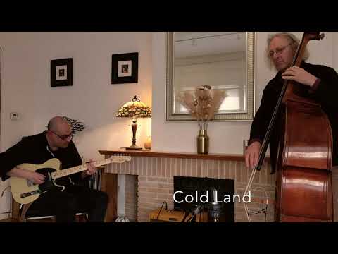 At home session (Duo Wertz Furnelle)