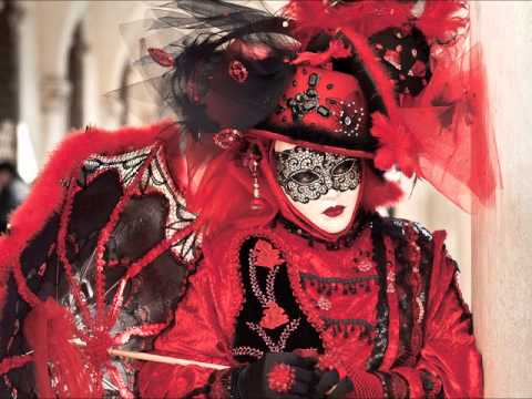 Quanto passo a'me fo schermo ( Atenaide ) - Vivaldi