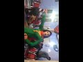 Jenai Sama Patasa Ye Pashto Song DANCE By MUSKAN KHAN