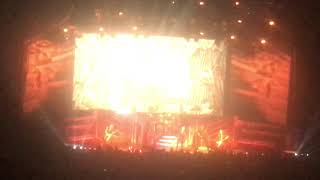 Judas Priest - Traitors Gate Live