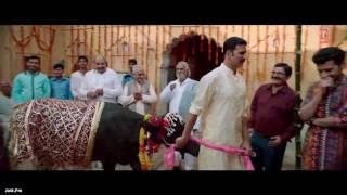 Bakheda latest song by sukhwinder Singh or sunidhi chohan