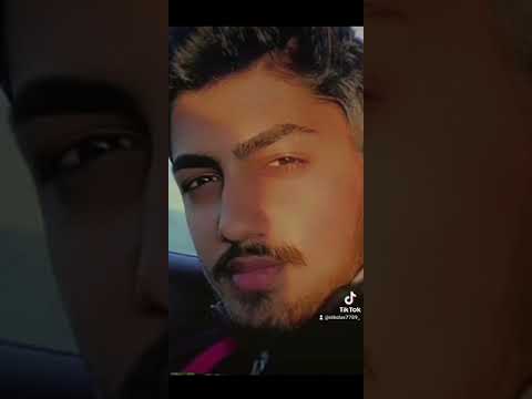 Nikolas ❌Vreau sa îmi văd de drum official audio track 2022