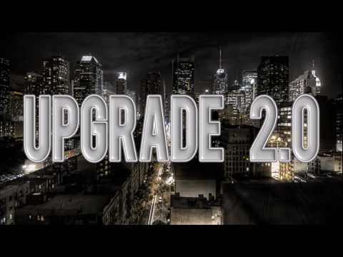 BASTION PROGRES Upgradez